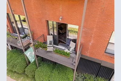 200 N Highland Avenue #102, Atlanta, GA 30307 - Photo 26