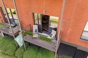 200 N Highland Ave, Atlanta, GA 30307 - Photo 26