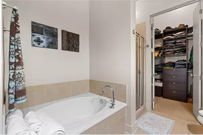 200 N Highland Avenue #102, Atlanta, GA 30307 - Photo 18