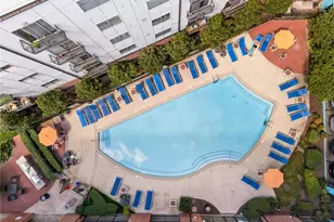 200 N Highland Ave, Atlanta, GA 30307 - Photo 30