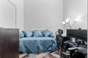 200 N Highland Ave, Atlanta, GA 30307 - Photo 22