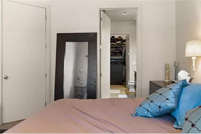 200 N Highland Avenue #102, Atlanta, GA 30307 - Photo 16