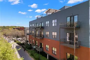 200 N Highland Ave, Atlanta, GA 30307 - Photo 1
