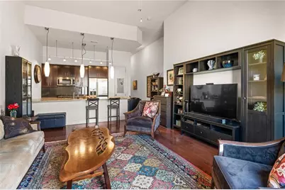 200 N Highland Avenue #102, Atlanta, GA 30307 - Photo 6