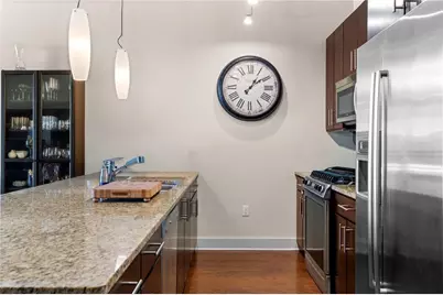 200 N Highland Avenue #102, Atlanta, GA 30307 - Photo 10