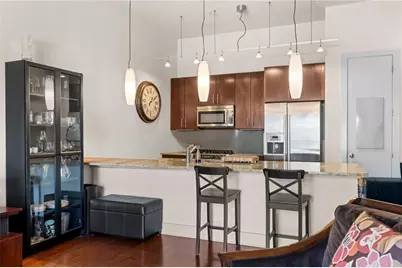 200 N Highland Avenue #102, Atlanta, GA 30307 - Photo 8