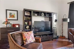 200 N Highland Ave, Atlanta, GA 30307 - Photo 14