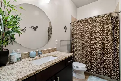 200 N Highland Avenue #102, Atlanta, GA 30307 - Photo 24