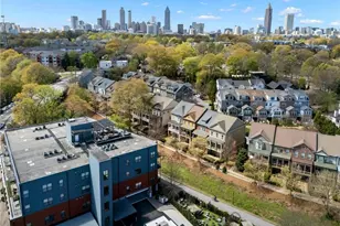 200 N Highland Ave, Atlanta, GA 30307 - Photo 34