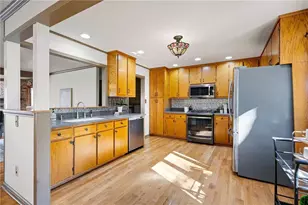 8277 Buchanan Hwy, Dallas, GA 30157 - Photo 22