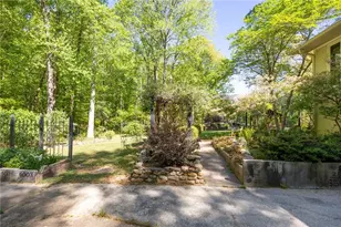 8277 Buchanan Hwy, Dallas, GA 30157 - Photo 34