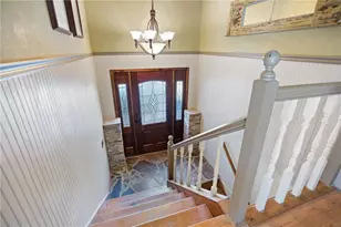 8277 Buchanan Hwy, Dallas, GA 30157 - Photo 28