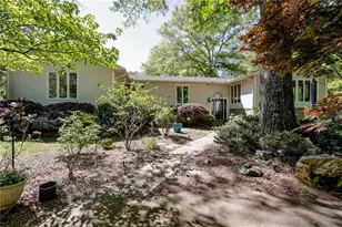 8277 Buchanan Hwy, Dallas, GA 30157 - Photo 44