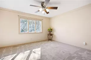 8277 Buchanan Hwy, Dallas, GA 30157 - Photo 26
