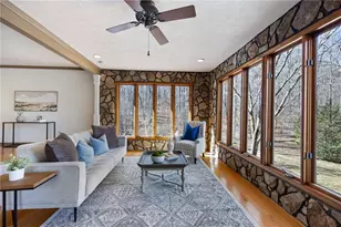 8277 Buchanan Hwy, Dallas, GA 30157 - Photo 16