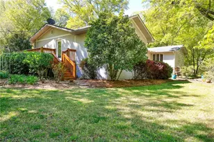 8277 Buchanan Hwy, Dallas, GA 30157 - Photo 36