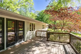 8277 Buchanan Hwy, Dallas, GA 30157 - Photo 56