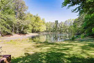 8277 Buchanan Hwy, Dallas, GA 30157 - Photo 54