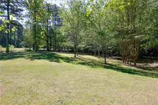 8277 Buchanan Hwy, Dallas, GA 30157 - Photo 60