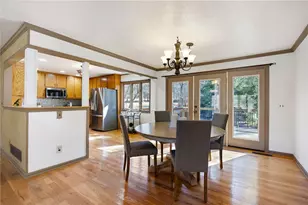 8277 Buchanan Hwy, Dallas, GA 30157 - Photo 20