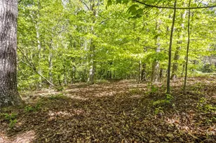 8277 Buchanan Hwy, Dallas, GA 30157 - Photo 40
