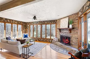 8277 Buchanan Hwy, Dallas, GA 30157 - Photo 14
