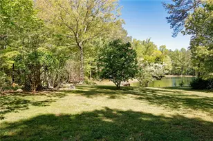 8277 Buchanan Hwy, Dallas, GA 30157 - Photo 42