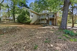 1440 Cochran Ridge Rd, Hiram, GA 30141 - Photo 44