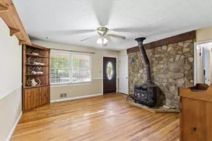 1440 Cochran Ridge Rd, Hiram, GA 30141 - Photo 8