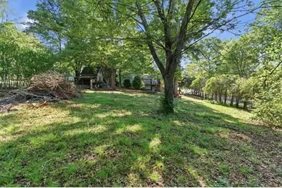 1440 Cochran Ridge Road, Hiram, GA 30141 - Photo 48