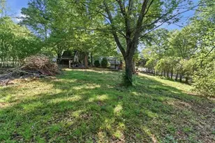 1440 Cochran Ridge Rd, Hiram, GA 30141 - Photo 48