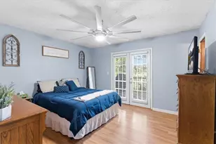 1440 Cochran Ridge Rd, Hiram, GA 30141 - Photo 26