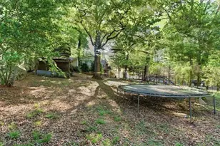 1440 Cochran Ridge Rd, Hiram, GA 30141 - Photo 46
