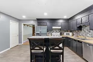 1440 Cochran Ridge Rd, Hiram, GA 30141 - Photo 20