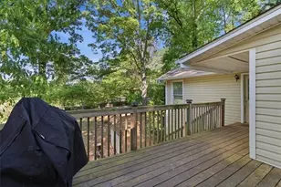 1440 Cochran Ridge Rd, Hiram, GA 30141 - Photo 40