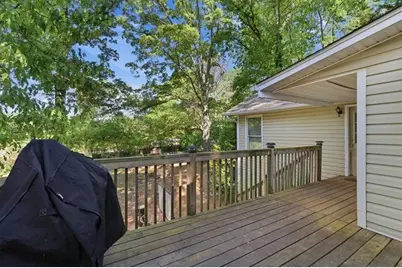 1440 Cochran Ridge Road, Hiram, GA 30141 - Photo 40