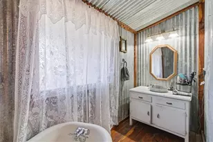 1440 Cochran Ridge Rd, Hiram, GA 30141 - Photo 30
