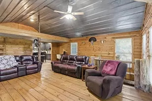 1440 Cochran Ridge Rd, Hiram, GA 30141 - Photo 12