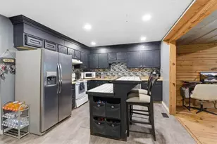 1440 Cochran Ridge Rd, Hiram, GA 30141 - Photo 16