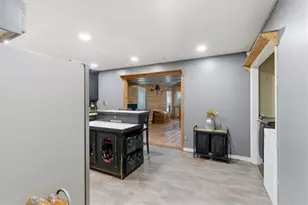1440 Cochran Ridge Rd, Hiram, GA 30141 - Photo 14