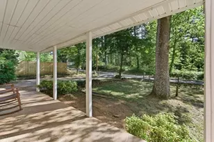 1440 Cochran Ridge Rd, Hiram, GA 30141 - Photo 6