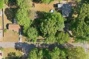1440 Cochran Ridge Rd, Hiram, GA 30141 - Photo 52