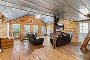 1440 Cochran Ridge Rd, Hiram, GA 30141 - Photo 10