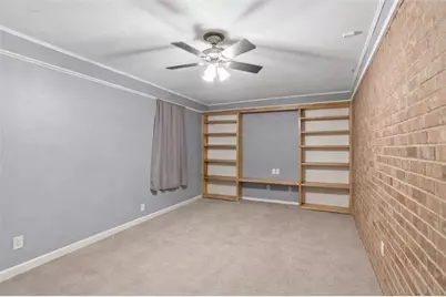 1440 Cochran Ridge Road, Hiram, GA 30141 - Photo 22