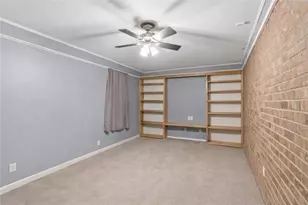 1440 Cochran Ridge Rd, Hiram, GA 30141 - Photo 22