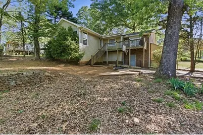 1440 Cochran Ridge Road, Hiram, GA 30141 - Photo 44