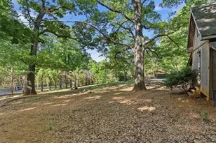 1440 Cochran Ridge Rd, Hiram, GA 30141 - Photo 50