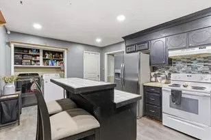 1440 Cochran Ridge Rd, Hiram, GA 30141 - Photo 18