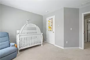 2430 Terry Ct, Cumming, GA 30041 - Photo 28