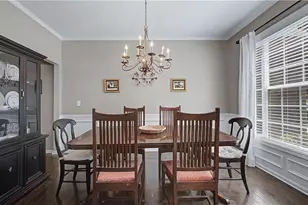 2430 Terry Ct, Cumming, GA 30041 - Photo 8